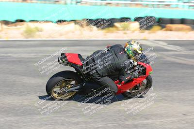 media/Oct-15-2022-TrackXperience (Sat) [[8f70b8b0be]]/Group 2/session 2 turn 3 and 4/
